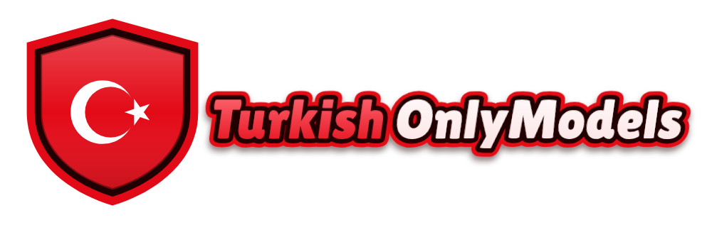 Turkish Onlyfans Creators