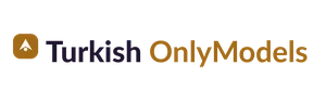 Turkish Onlyfans Creators
