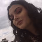 zeyna