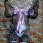 Desert Rose
