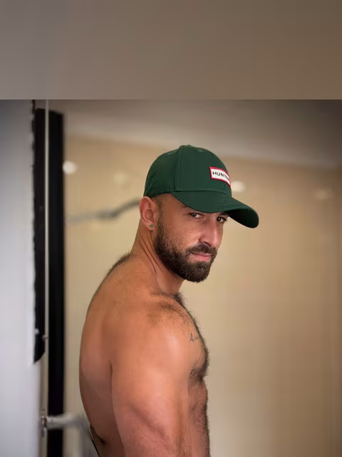 Kaii Sultan