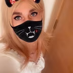 nyxvexa