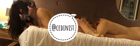 DidemvCem