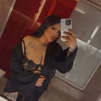 Pinmera