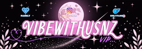 VibewithusNZVIP