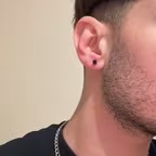 deepnursee