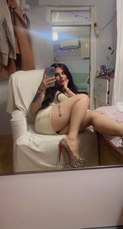 MAYA