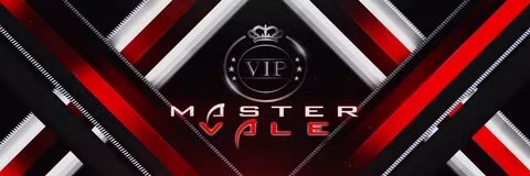 MasterVale
