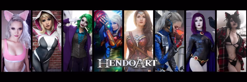 LewdoArt