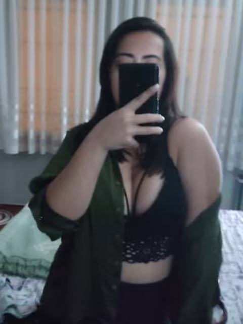 Admetea