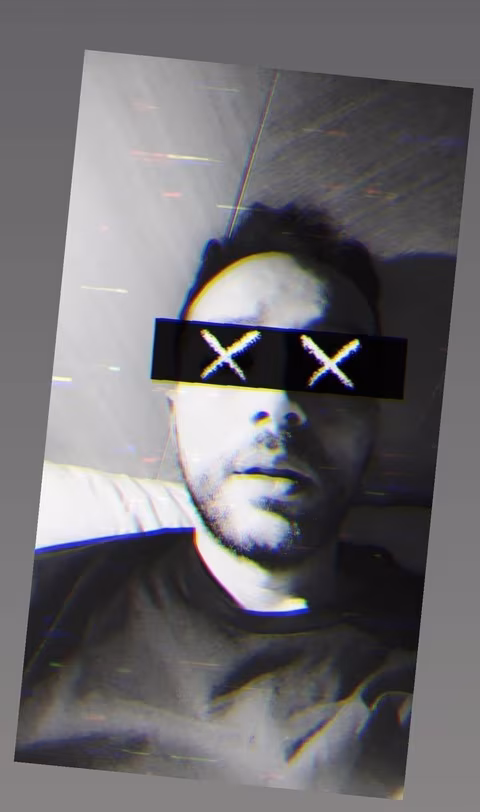 jovanpapii3