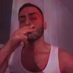 Netuboy