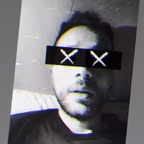 jovanpapii3