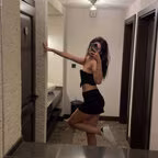 Alara Aydın