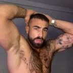 Kaii Sultan