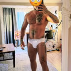 turkishboy