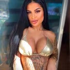⚜️ 𝐋𝐢𝐬𝐚𝐧𝐧𝐞_𝐋𝐨𝐜𝐚 ⚜️