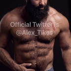 Alex_Tikas