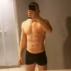 cenk