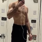 xfitbro