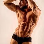 Hotmert