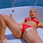 HUDDAH RAW