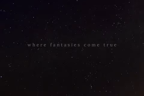 𝓣𝓲𝓯𝓯𝓪𝓷𝔂