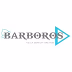 BarborosXXX
