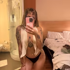 🌺MERİ🌺