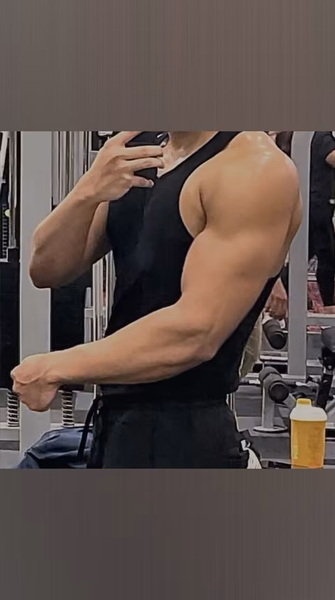 Roberto Gomes