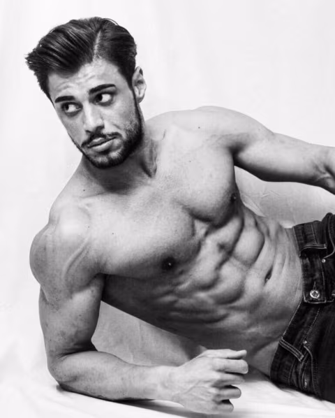 Hotmert