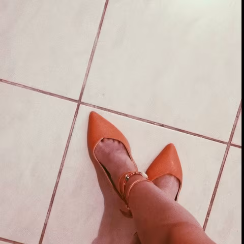Zday