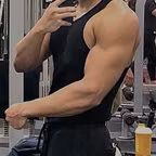 Roberto Gomes