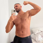 XXL Turkish Master