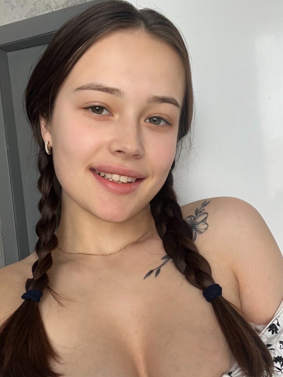 liliiiiiii18