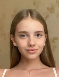 masha_whisper