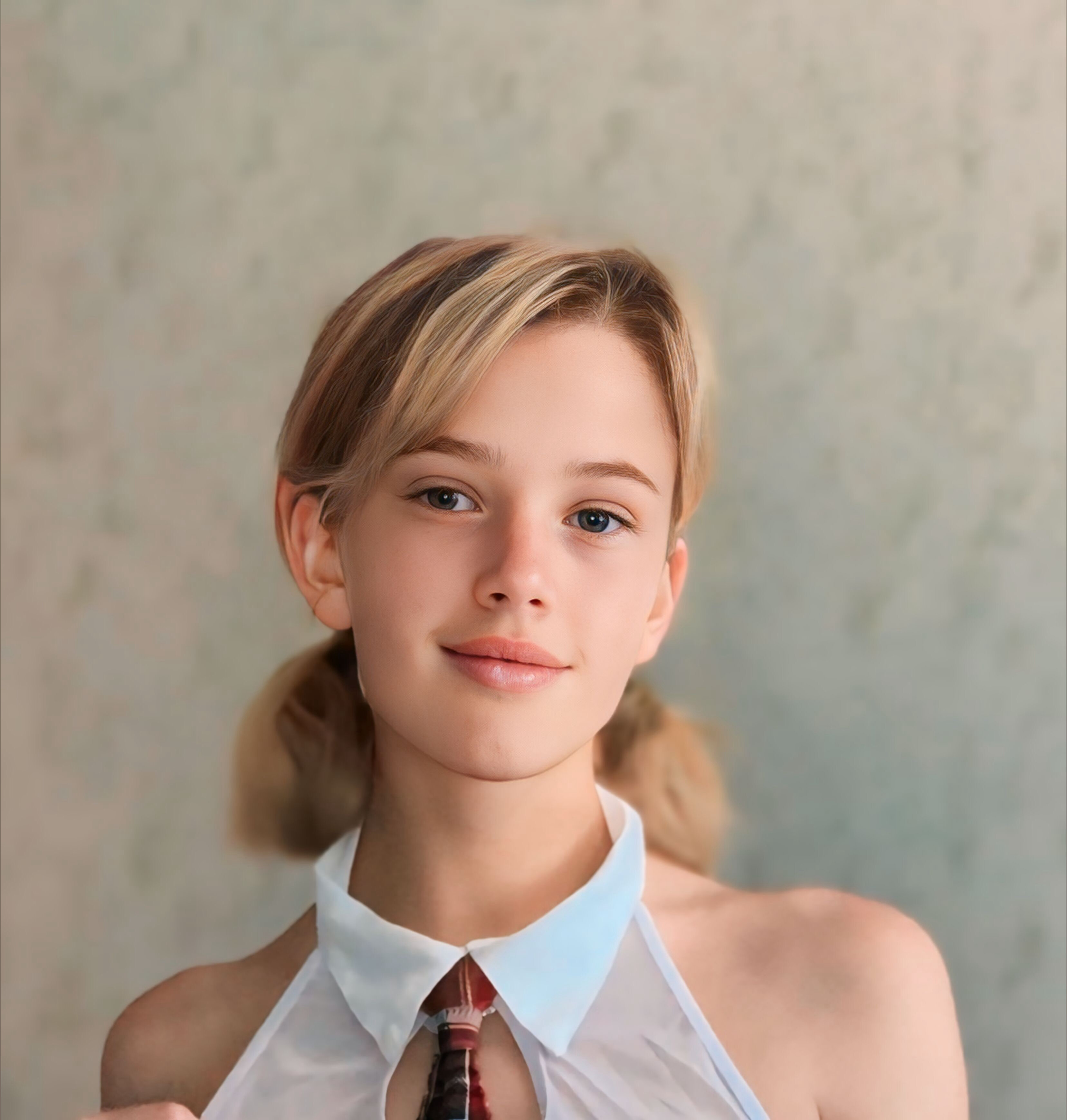 lovely_kira